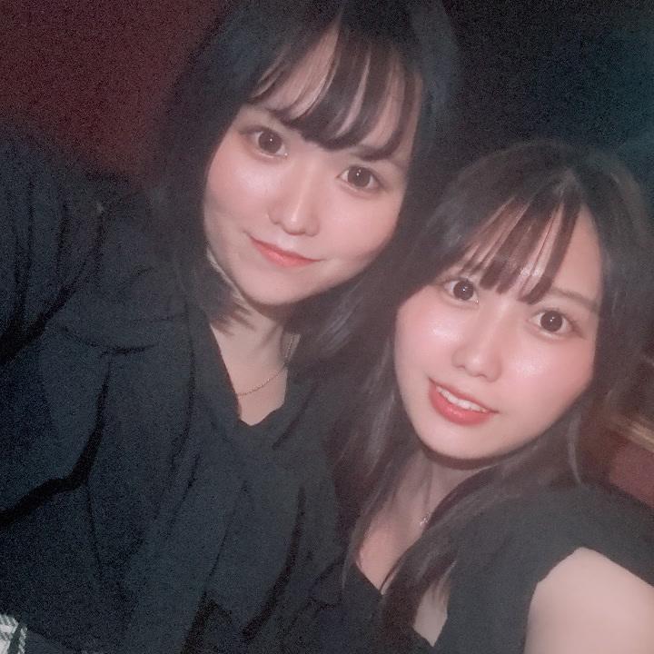 <img class="emojione" alt="💌" title=":love_letter:" src="https://fuzoku.jp/assets/img/emojione/1f48c.png"/>空き状況とお礼<img class="emojione" alt="💌" title=":love_letter:" src="https://fuzoku.jp/assets/img/emojione/1f48c.png"/>