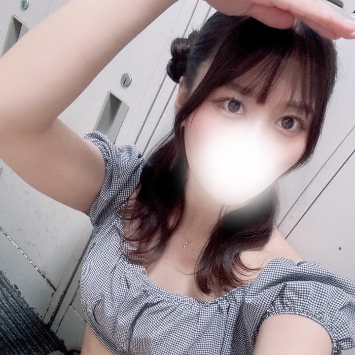 今日は2枠だけ空いてます<img class="emojione" alt="🈳" title=":u7a7a:" src="https://fuzoku.jp/assets/img/emojione/1f233.png"/><img class="emojione" alt="❕" title=":grey_exclamation:" src="https://fuzoku.jp/assets/img/emojione/2755.png"/>