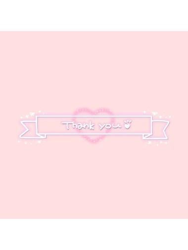 8/3お礼<img class="emojione" alt="💐" title=":bouquet:" src="https://fuzoku.jp/assets/img/emojione/1f490.png"/>♡