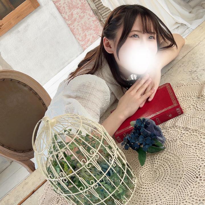 あちゅ🏖