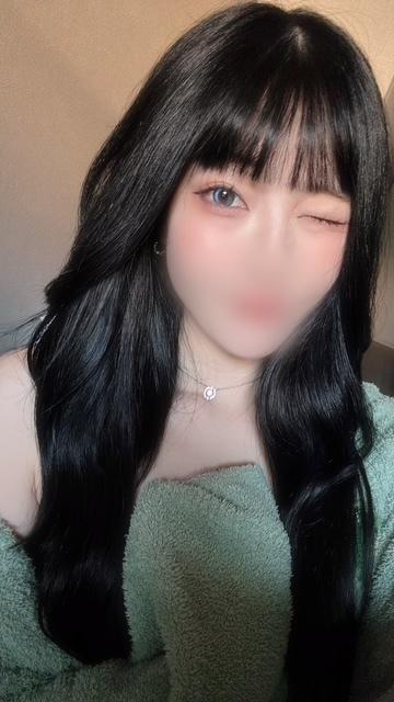 しゅっきんちゅ