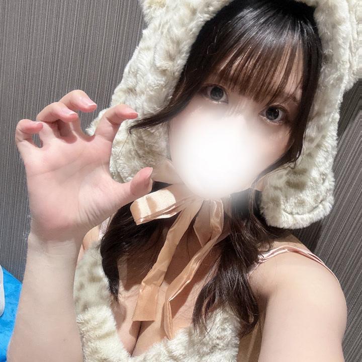 わがままキャット<img class="emojione" alt="🐈" title=":cat2:" src="https://fuzoku.jp/assets/img/emojione/1f408.png"/>