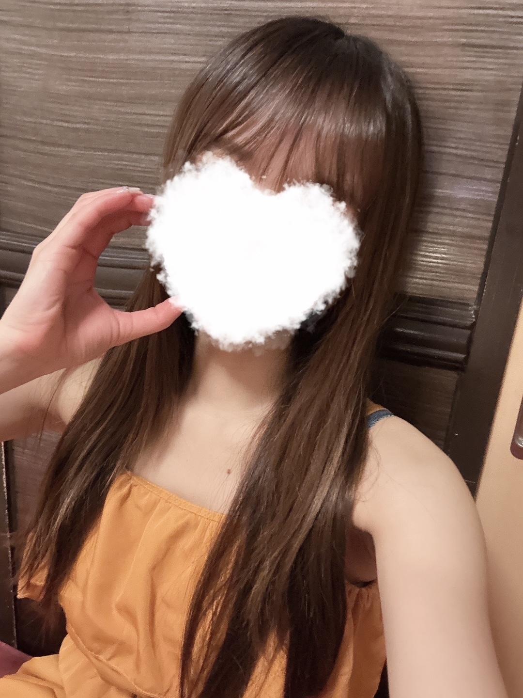 ロングコース◎