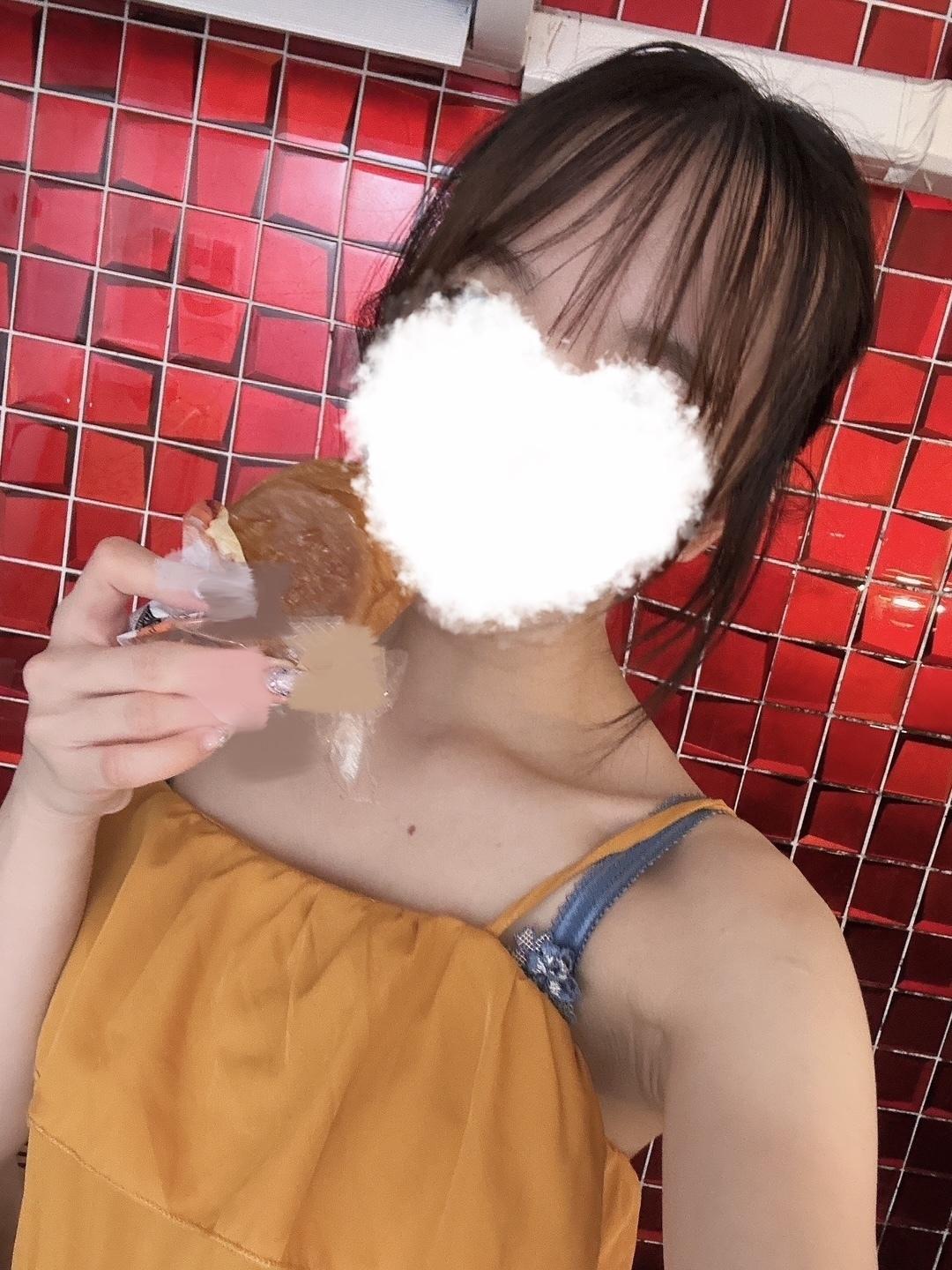 ありがとー？？？