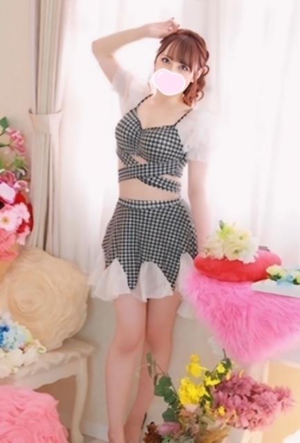 急遽ラストまで？？