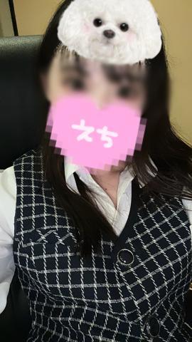 おはよう<img class="emojione" alt="☀️" title=":sunny:" src="https://fuzoku.jp/assets/img/emojione/2600.png"/>