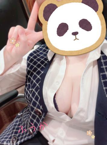 あんにょん<img class="emojione" alt="☀️" title=":sunny:" src="https://fuzoku.jp/assets/img/emojione/2600.png"/>