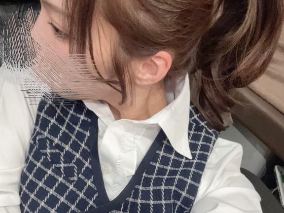 知らない事も<img class="emojione" alt="🐱" title=":cat:" src="https://fuzoku.jp/assets/img/emojione/1f431.png"/>