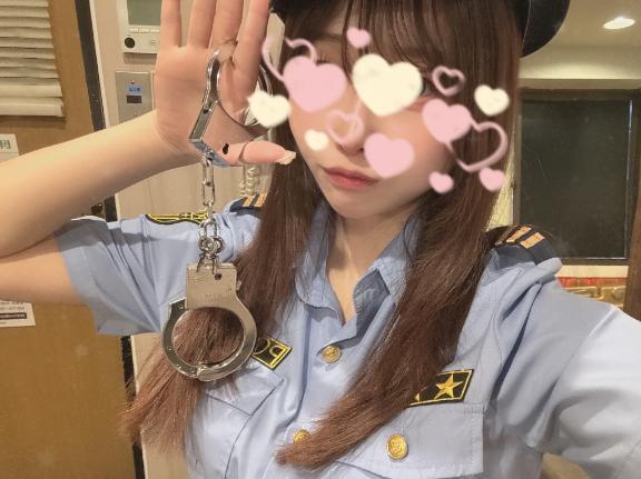 楽しいアソビ