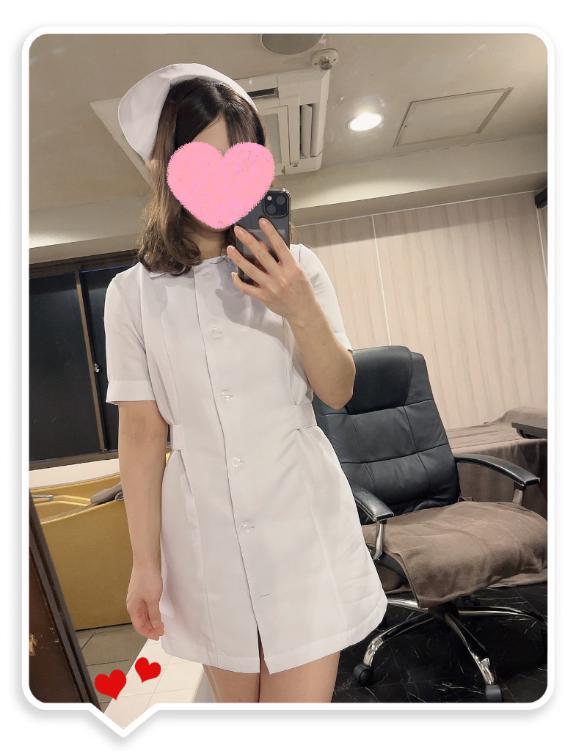 出勤<img class="emojione" alt="⭐" title=":star:" src="https://fuzoku.jp/assets/img/emojione/2b50.png"/>︎