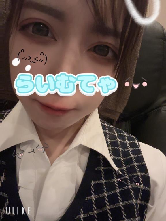 夢洲って万博のために作られたの初知り