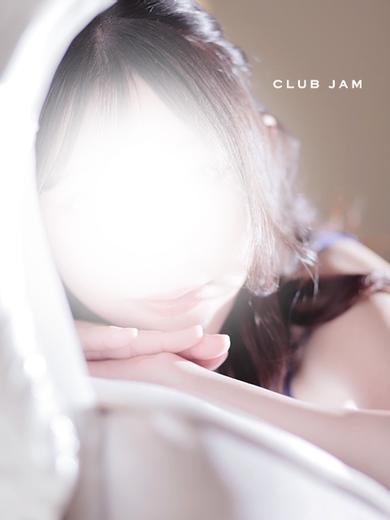 黒崎さら