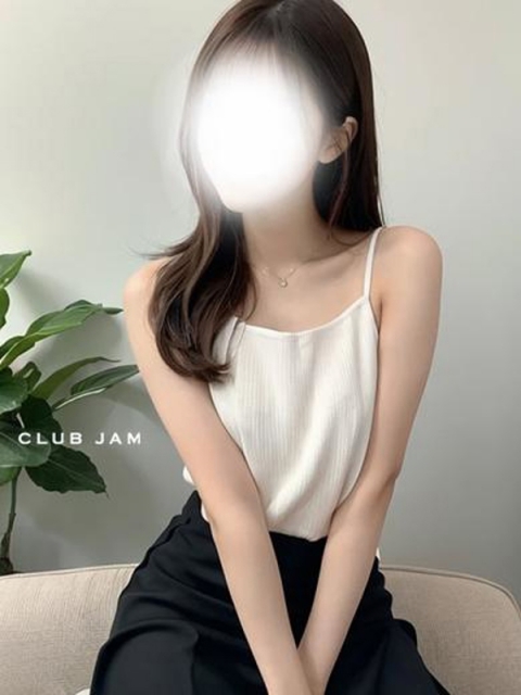 椎名まや