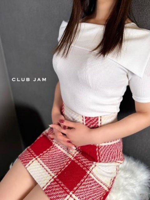 白河さやか