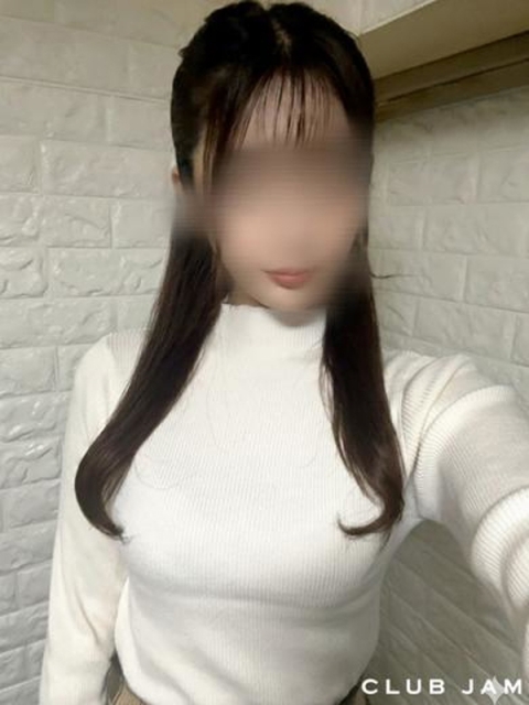 あかり