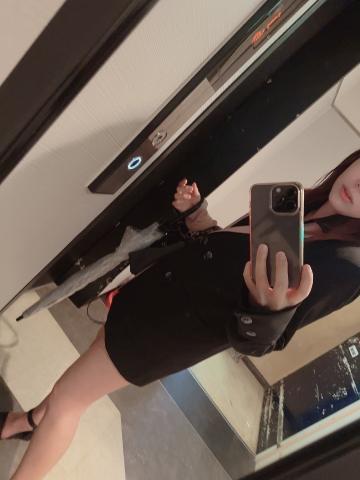 段々と 肌寒くなってきたね<img class="emojione" alt="❣️" title=":heart_exclamation:" src="https://fuzoku.jp/assets/img/emojione/2763.png"/>
