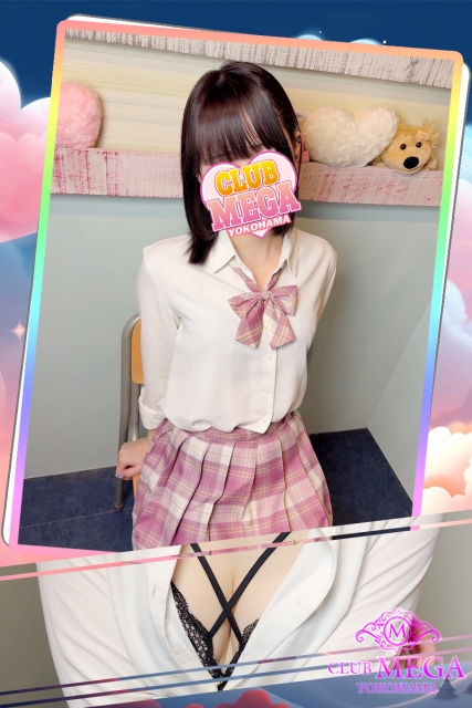 花咲