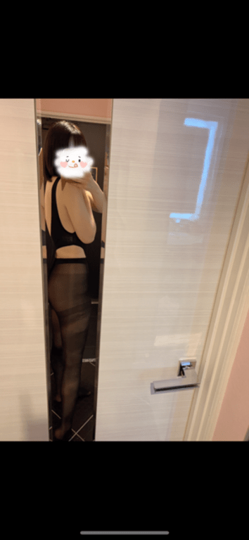 こんにちは<img class="emojione" alt="☀️" title=":sunny:" src="https://fuzoku.jp/assets/img/emojione/2600.png"/>