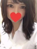 麗奈☆れいな☆(33)