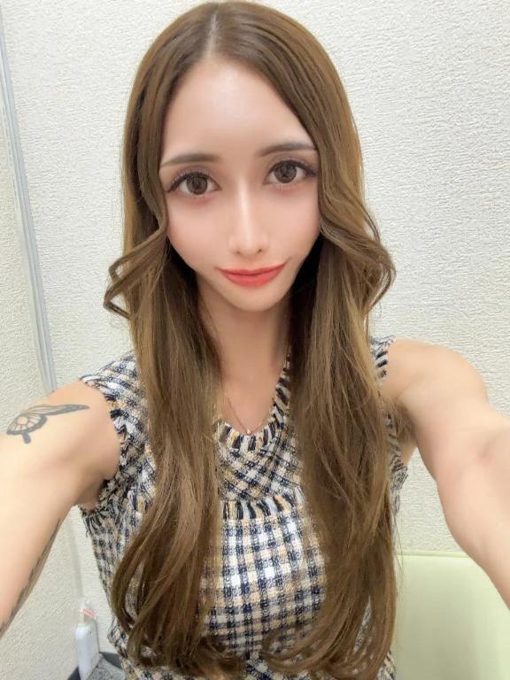最短17:50~♡