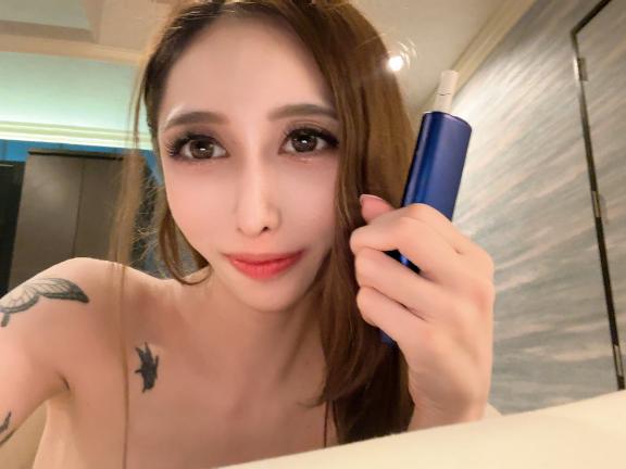 完売<img class="emojione" alt="🍒" title=":cherries:" src="https://fuzoku.jp/assets/img/emojione/1f352.png"/>