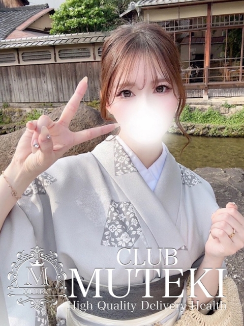 ☆Chloe【クロエ】☆
