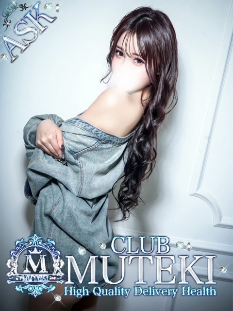 ★女神きよは★