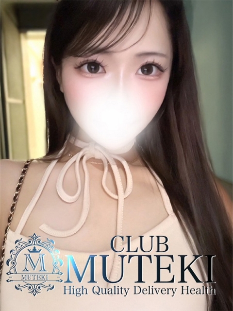 ★神門【ミカド】★