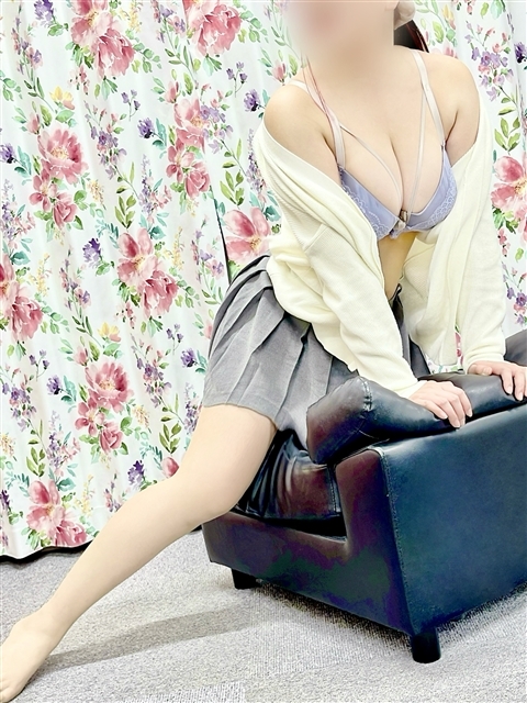 ☆はな奥様