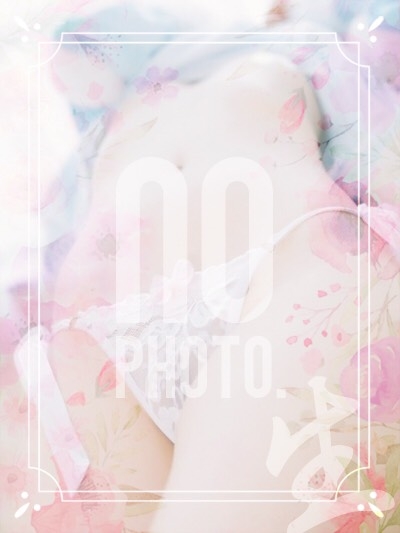 ◎かなみ奥様(アロマ