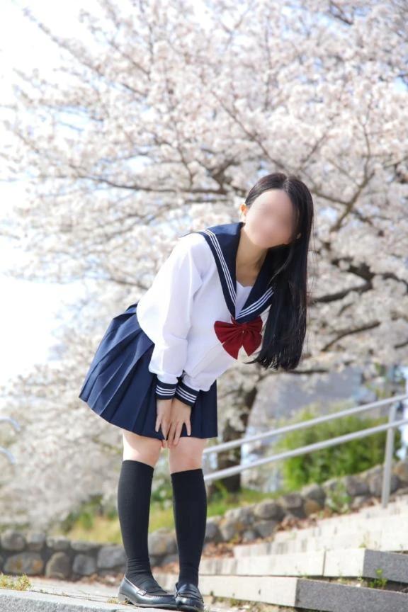 男性あるあるだと思ってる<img class="emojione" alt="🤭" title=":face_with_hand_over_mouth:" src="https://fuzoku.jp/assets/img/emojione/1f92d.png"/>