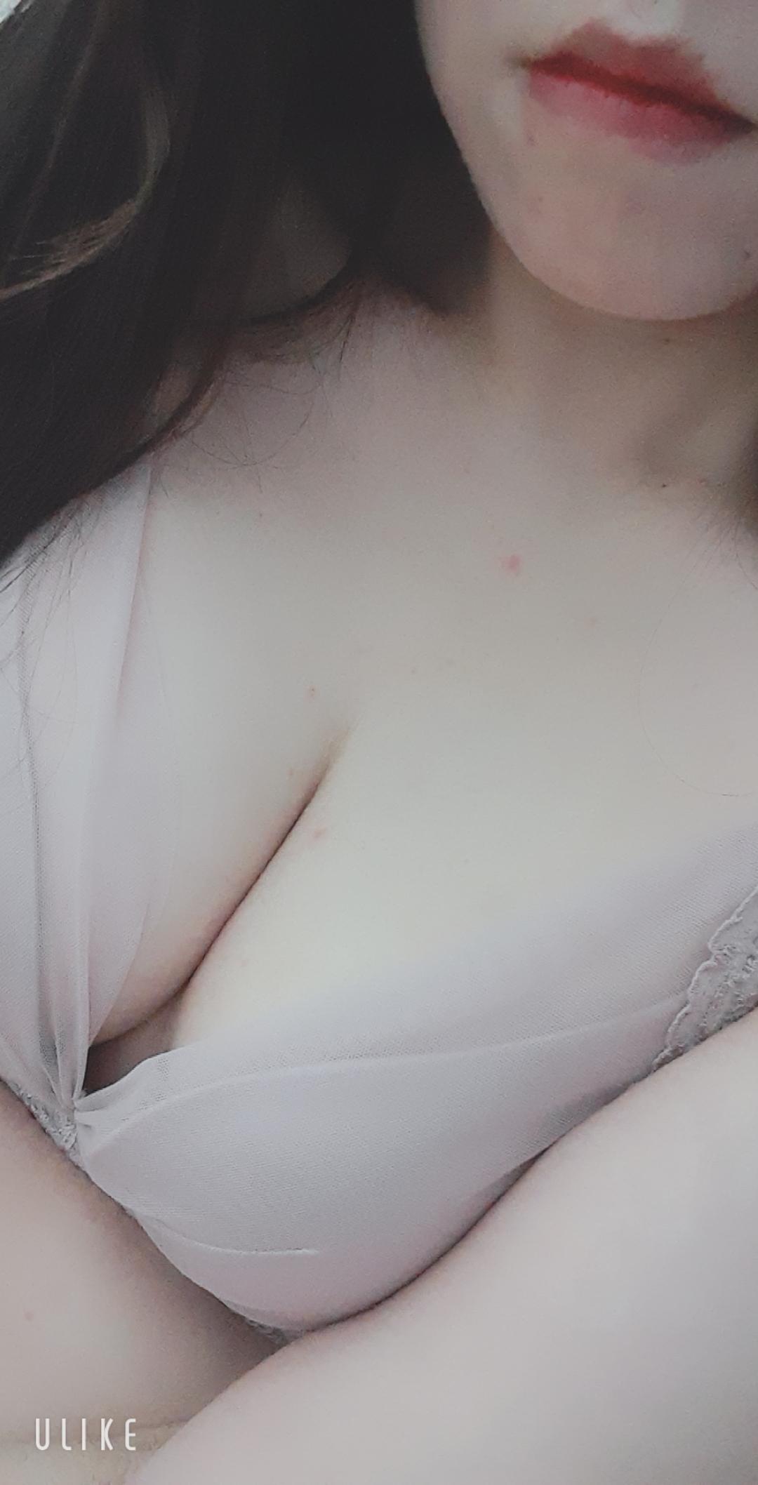 誘ってほしいなぁ