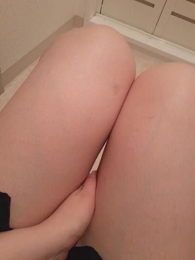 おはようございます？