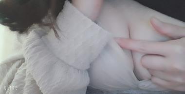 明日います？