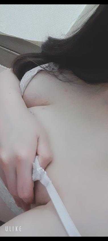 おはようございます？