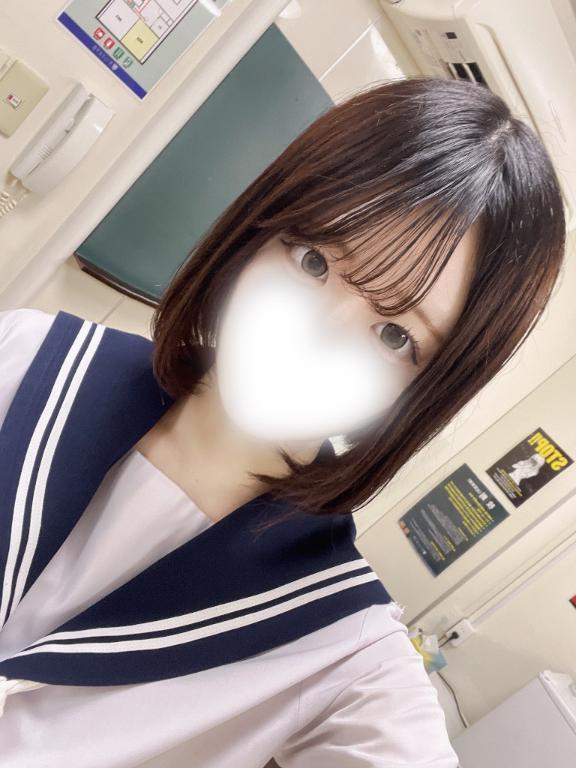 出勤してますー！ひさびさすぎ