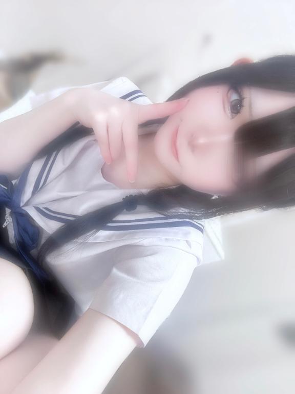 今日は🪄⸝⸝⋆ٛ  .  ̫ . ٛ ٍ<img class="emojione" alt="💕" title=":two_hearts:" src="https://fuzoku.jp/assets/img/emojione/1f495.png"/>