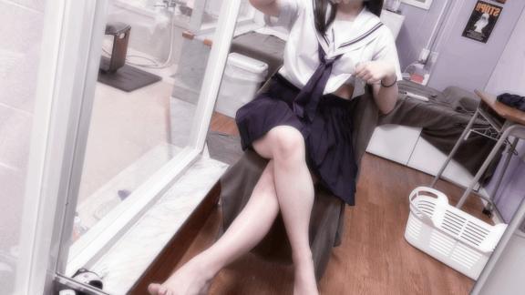 待機中<img class="emojione" alt="‼️" title=":bangbang:" src="https://fuzoku.jp/assets/img/emojione/203c.png"/>
