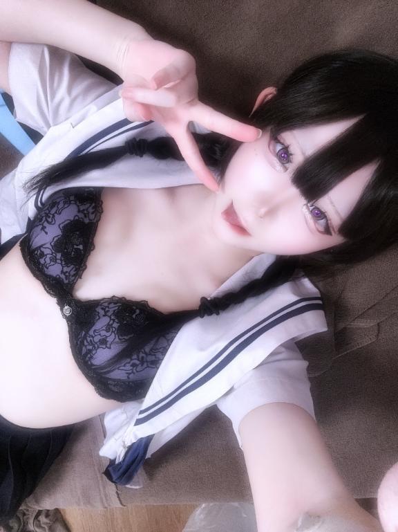 …する？🥺<img class="emojione" alt="🔞" title=":underage:" src="https://fuzoku.jp/assets/img/emojione/1f51e.png"/>