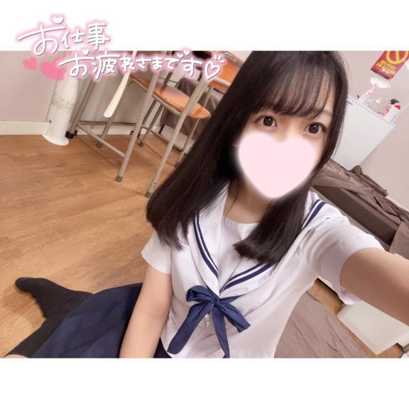きんようびうれしー