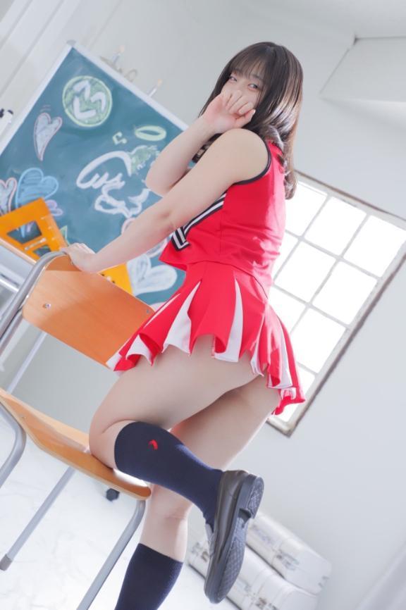 りると///