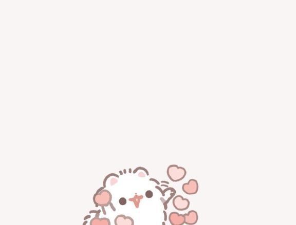 ごめんなさい<img class="emojione" alt="😭" title=":sob:" src="https://fuzoku.jp/assets/img/emojione/1f62d.png"/>