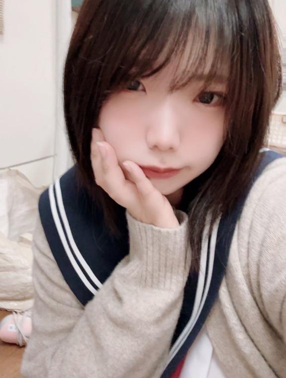 見納めPart2