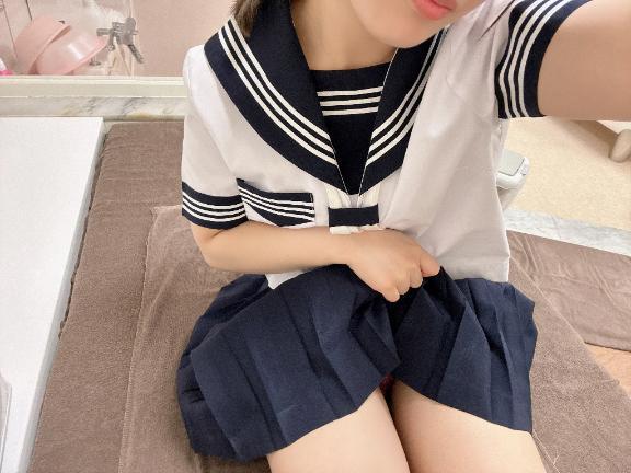 お兄さんは？