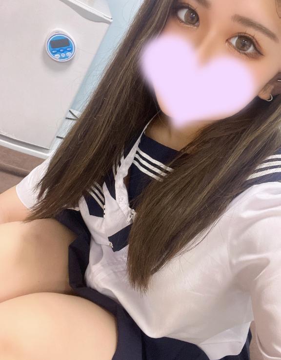 アニメオタクそす<img class="emojione" alt="🐰" title=":rabbit:" src="https://fuzoku.jp/assets/img/emojione/1f430.png"/>