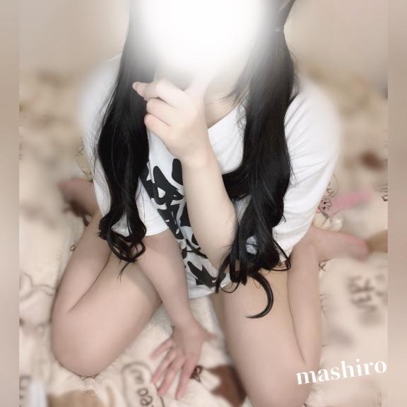 <img class="emojione" alt="✉️" title=":envelope:" src="https://fuzoku.jp/assets/img/emojione/2709.png"/> 会いたいな<img class="emojione" alt="🌙" title=":crescent_moon:" src="https://fuzoku.jp/assets/img/emojione/1f319.png"/>