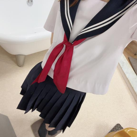 喜び♡