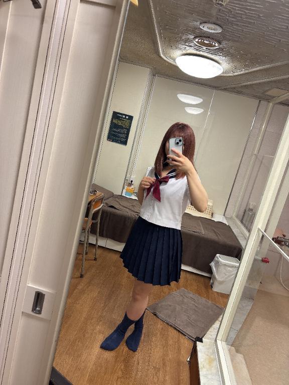 🕊<img class="emojione" alt="✉️" title=":envelope:" src="https://fuzoku.jp/assets/img/emojione/2709.png"/>