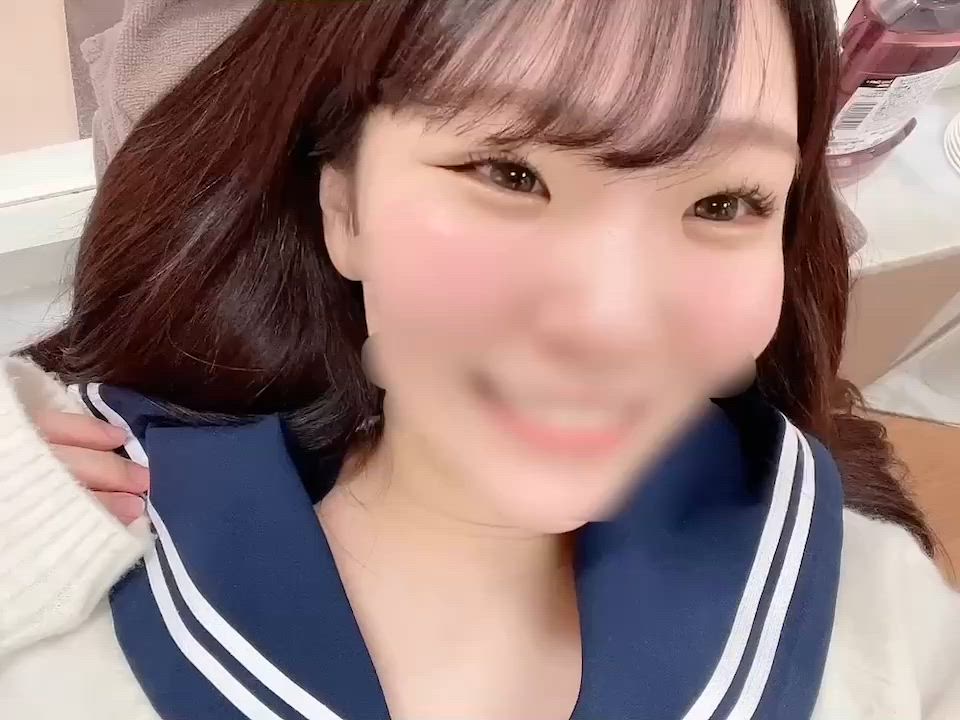 杉原あずさ動画