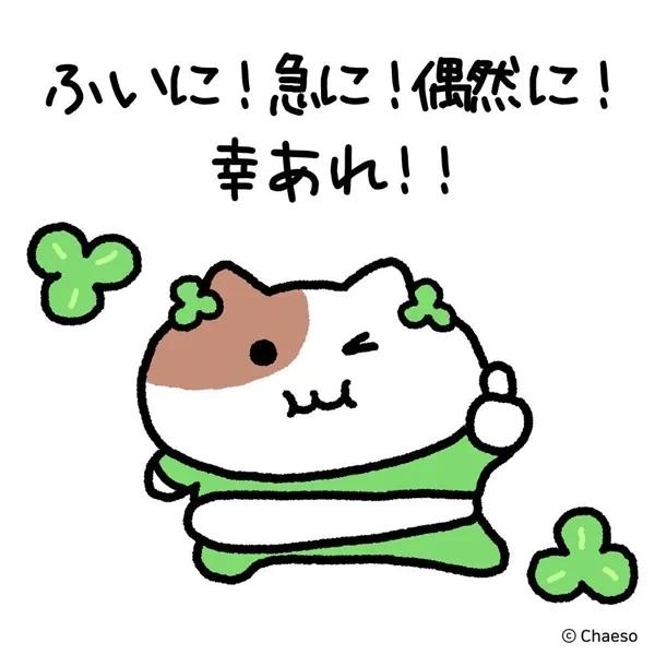 まゆ（clubさくら難波店）